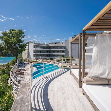 Artiem Audax - Adults Only Hotel Cala Galdana  Exterior photo