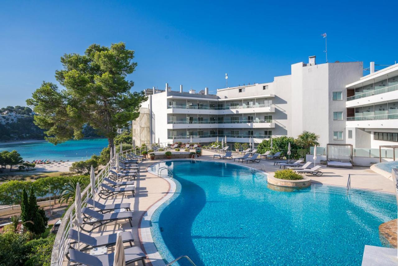 Artiem Audax - Adults Only Hotel Cala Galdana  Exterior photo