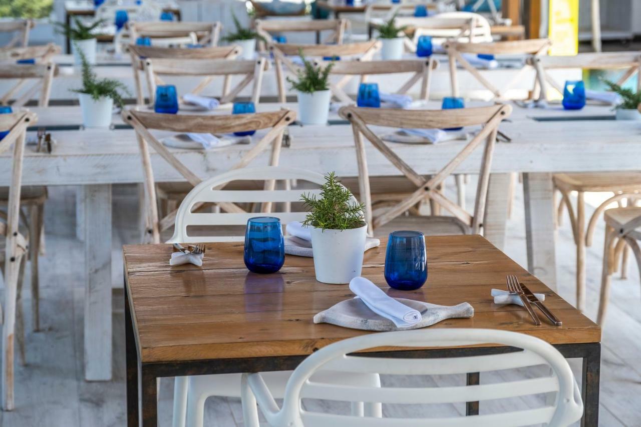 Artiem Audax - Adults Only Hotel Cala Galdana  Exterior photo